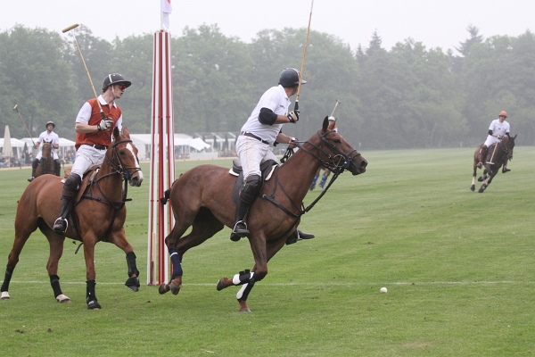 Polo_Art   099.jpg